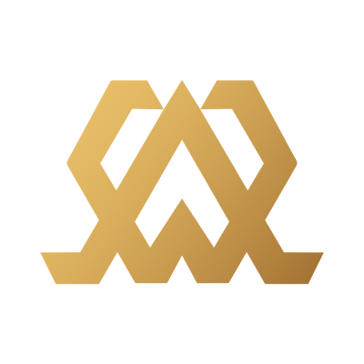 متجر أوصاف Logo