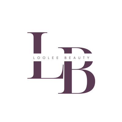 Loolee beauty logo
