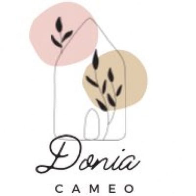donia logo