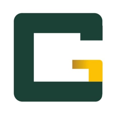 GOLD DESIGN logo