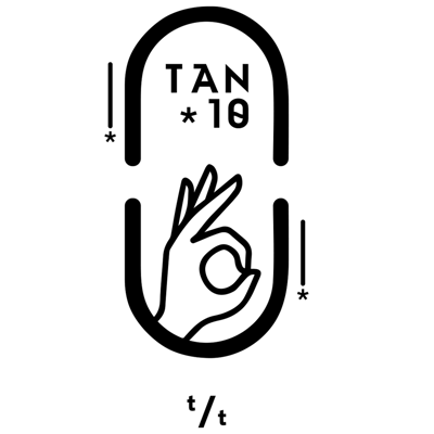main-logo
