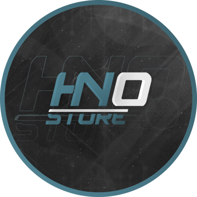 HNO logo