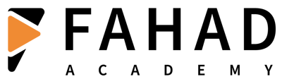 اكاديمية فهد logo