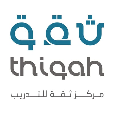 Thiqah SA logo