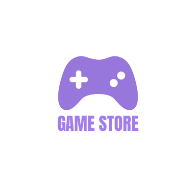 قيم ستور logo