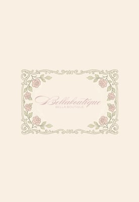 Bella Boutique logo