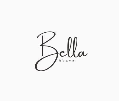Bella Boutique logo
