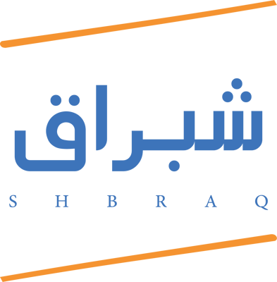 شبراق متجر البن الأخضر المختص logo