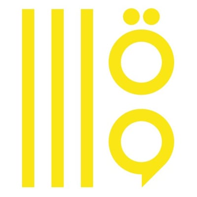 قوس logo