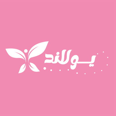 يولاند logo