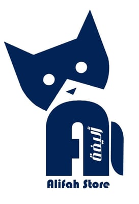 متجر   أليفة البيطرية logo