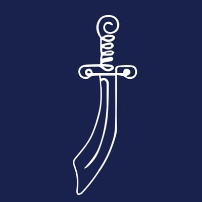 brand.1965 logo