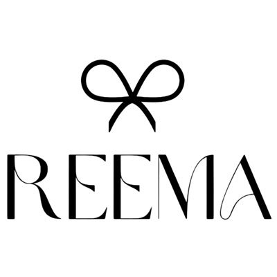 مصممة ريما logo