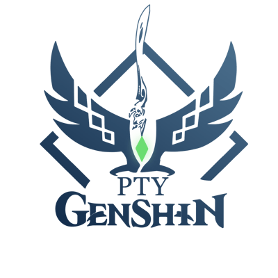 PTY Store logo
