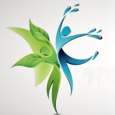 دليل الرشاقة برو logo