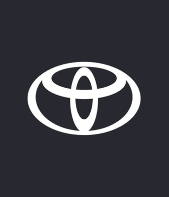 GXR_PARTS logo