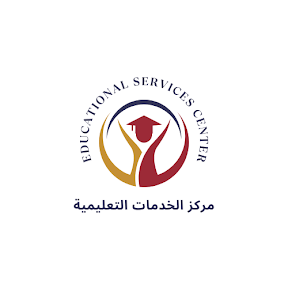main-logo
