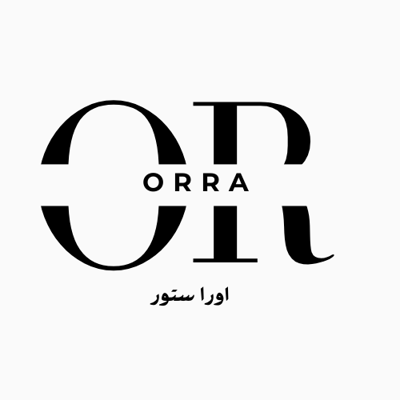 ORRA ستور