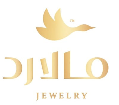مجوهرات ملارد logo
