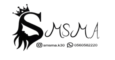 بوتيك مانيكان سمسمة logo