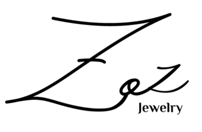 zoz logo