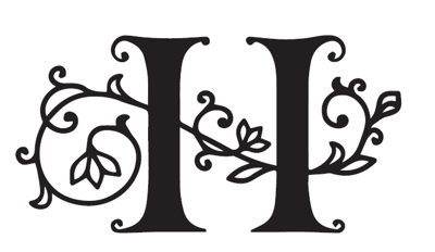 بيت الخليج للعطور logo