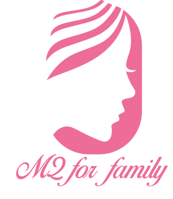 2M logo