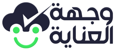 متجر وجهة العناية | للعناية بالسيارات logo