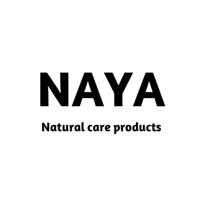 Naya Natural Care Products SAU logo