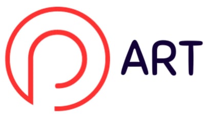 بارت logo