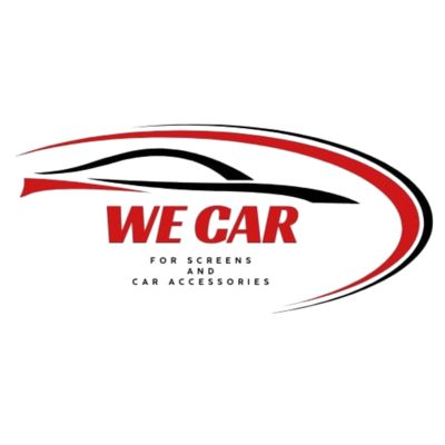 WECAR logo