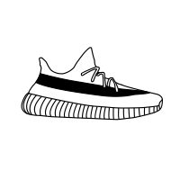 شوزات جيزان logo