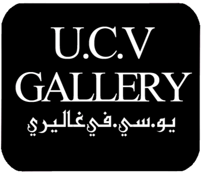 UCV Gallery