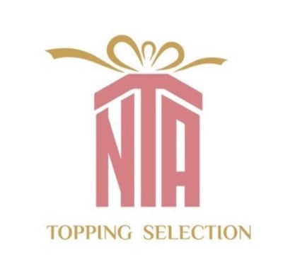 n.elegant logo