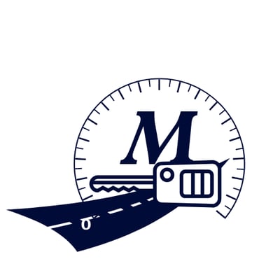 main-logo