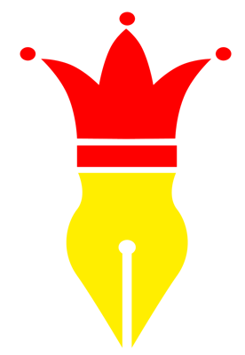 مكتبة الصفار logo