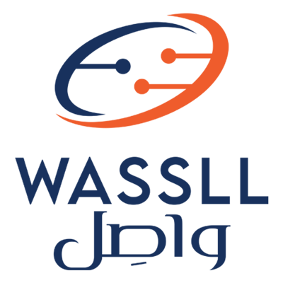 وصل logo