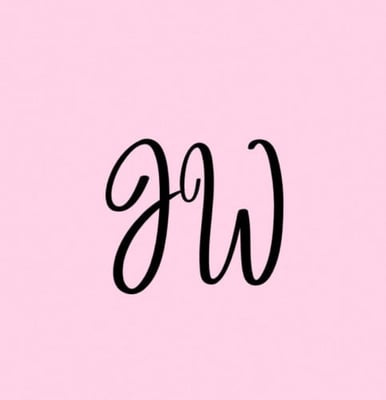 JW store logo
