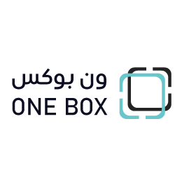ون بوكس