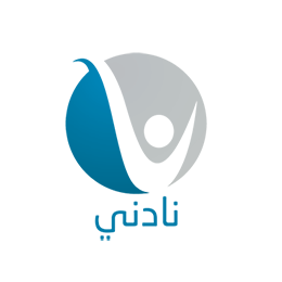 Loading Page