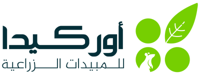 ORKIDA Agricultural Pesticides