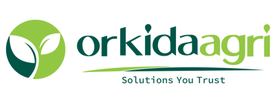 أوركيدا للمبيدات الزراعية