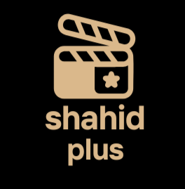 شاهد بلس logo