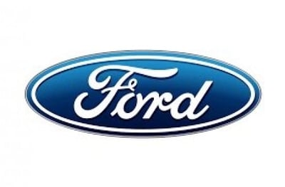 متجر فورد logo