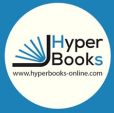 hyperbooks