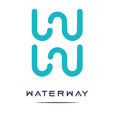 waterway logo
