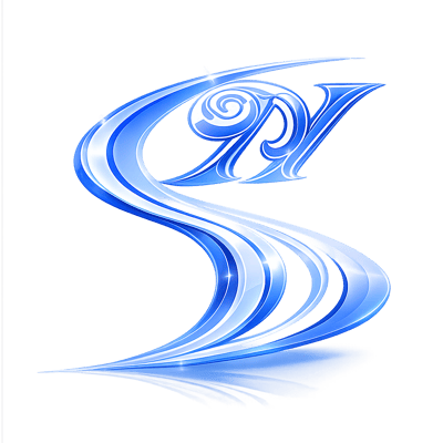 سندست الرقمي logo