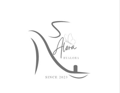 Alora logo