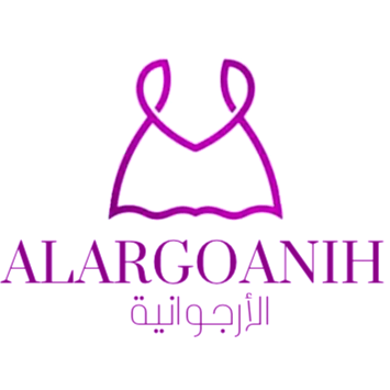 متجر الأرجوانية logo