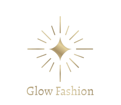 Glow Fashion logo